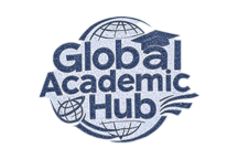 Global Academic Hub Logo